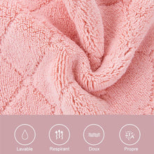 Charger l&#39;image dans la galerie, Ciaovie™ Magique Chiffon de Nettoyage - ciaovie