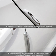 Charger l&#39;image dans la galerie, Bande Anti-collision de Porte de Voiture