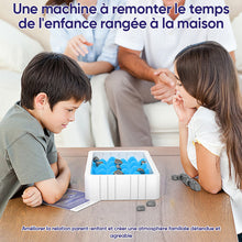 Charger l&#39;image dans la galerie, Le magnétisme contre les échecs