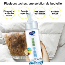 Charger l&#39;image dans la galerie, Ciaovie™ Détachant de Mousse pour Doudounes - ciaovie