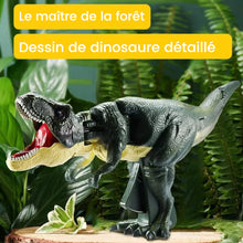 Charger l&#39;image dans la galerie, Jouet dinosaure amusant