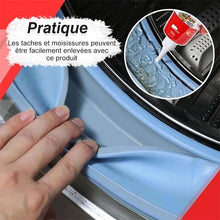 Charger l&#39;image dans la galerie, Gel démoulant - ciaovie