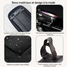 Charger l&#39;image dans la galerie, Sacoche de Vélo Imperméable