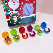 Charger l&#39;image dans la galerie, Twister de Noël