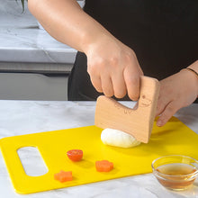 Charger l&#39;image dans la galerie, Outils de cuisine Montessori (13 pièces)