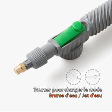 Charger l&#39;image dans la galerie, Buse d&#39;Atomisation pour Bouteille de Boisson