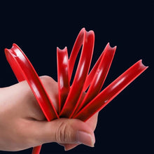 Charger l&#39;image dans la galerie, Bande Décorative de Protection pour Jante de Roue de Voiture