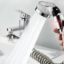 Charger l&#39;image dans la galerie, Set de Douche Externe