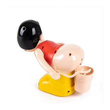 Charger l&#39;image dans la galerie, 🫧😎Cadeaux drôles Fart Bubble Blower😎🫧