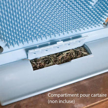 Charger l&#39;image dans la galerie, Brosse de Massage pour Chat