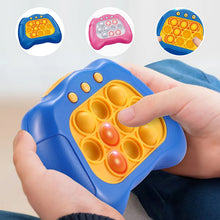 Charger l&#39;image dans la galerie, Machine de jeu de puzzle révolutionnaire de décompression