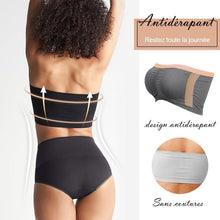 Charger l&#39;image dans la galerie, Brassière sans Bretelles Sexy sans Couture