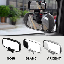 Charger l&#39;image dans la galerie, Miroir d&#39;angle Mort de Voiture