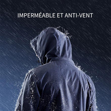 Charger l&#39;image dans la galerie, Ciaovie™ Veste de Randonnée D&#39;extérieur - ciaovie
