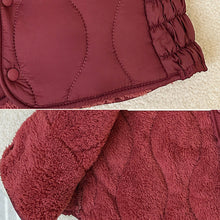 Charger l&#39;image dans la galerie, Nouveau Gilet sans manches