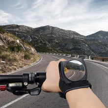 Charger l&#39;image dans la galerie, Bracelet de Rétroviseur de Sécurité pour Vélo