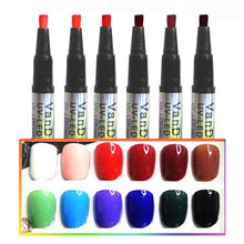Charger l&#39;image dans la galerie, Stylo Vernis à Ongles - ciaovie