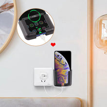 Charger l&#39;image dans la galerie, Support de téléphone universel autocollant