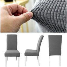 Charger l&#39;image dans la galerie, Housse de Chaise Imperméable