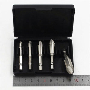 Ciavie Extracteur de Vis - ciaovie