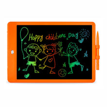Charger l&#39;image dans la galerie, Jouets de tableau d&#39;écriture électronique