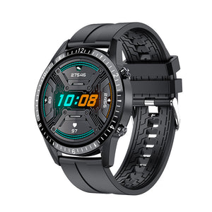 Bracelet de sport intelligent