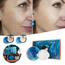 Charger l&#39;image dans la galerie, Coffret crème Galaxy Air Cushion CC