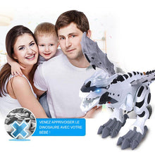 Charger l&#39;image dans la galerie, Ciaovie™ Jouet Robot de Dinosaure Électronique - ciaovie