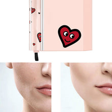 Charger l&#39;image dans la galerie, Magical Pore Eraser Bâton d&#39;apprêt imperméable pour le visage