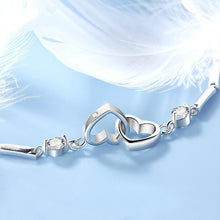 Charger l&#39;image dans la galerie, Bracelet de Cœur de l&#39;âme Chaude