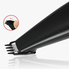 Charger l&#39;image dans la galerie, Rasoir Pour Animaux De Compagnie