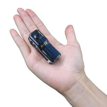 Charger l&#39;image dans la galerie, Mini Caméra de Poche MD80