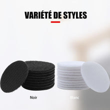 Charger l&#39;image dans la galerie, Ciaovie™ Patins Antidérapants pour Coussin de Canapé (5 paires / boîte) - ciaovie