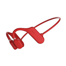 Charger l&#39;image dans la galerie, Écouteur de Sport Étanche Bluetooth 5.0