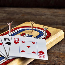 Charger l&#39;image dans la galerie, Pinces à cribbage amusantes