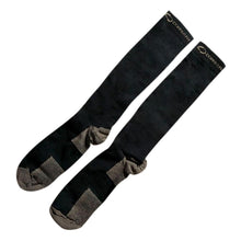 Charger l&#39;image dans la galerie, Ciaovie ™ Longues Chaussettes de Compression - ciaovie