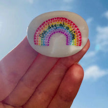 Charger l&#39;image dans la galerie, Cadeau mignon-Gemme d&#39;amour