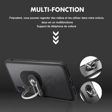 Charger l&#39;image dans la galerie, Support de téléphone portable à usages multiples - ciaovie