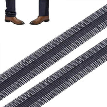 Charger l&#39;image dans la galerie, Bord Raccourci de Pantalon Auto-Adhésif