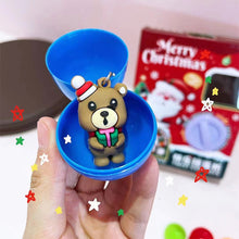 Charger l&#39;image dans la galerie, Twister de Noël