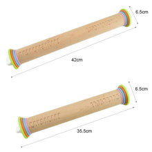 Charger l&#39;image dans la galerie, Ciaovie™ Rouleau à Pâtisserie Réglable - ciaovie