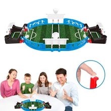 Charger l&#39;image dans la galerie, Mini Jouet de Sport de Football de Table - ciaovie