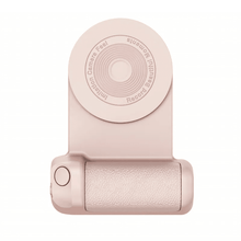 Charger l&#39;image dans la galerie, Support Magnétique Bluetooth pour Appareil Photo