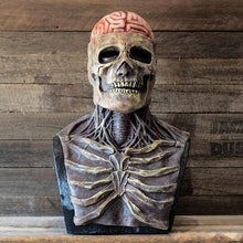 Charger l&#39;image dans la galerie, (🎃Promotion d&#39;Halloween anticipée🎃) Bioman Squelette Horrible