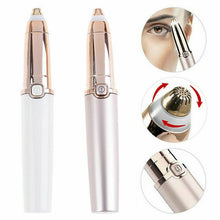 Charger l&#39;image dans la galerie, Outil de Rasage des Sourcils