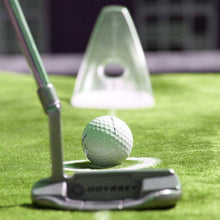 Charger l&#39;image dans la galerie, Golf Putting Trainer (rebond automatique)