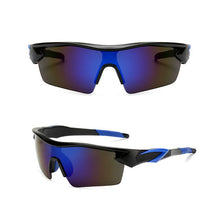 Charger l&#39;image dans la galerie, Lunettes de Soleil de Protection UV pour Cyclisme en Plein Air