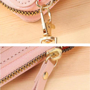 ✨Sac de Téléphone Portable Élégant à Écran Tactile