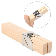 Charger l&#39;image dans la galerie, Coupeur de corde de bouteille DIY Outil créatif