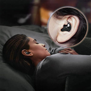 Écouteurs sans fil pour sommeil